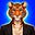 Stella Yeom's avatar