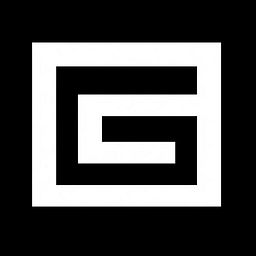 Graph Atlas
