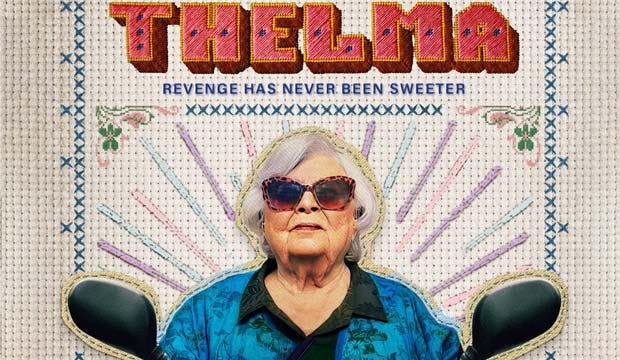 Thelma' reviews: 'People are going to love it' - GoldDerby