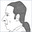 Roger W Turner's avatar