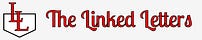 The Linked Letters