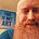 Eric Lortie's avatar