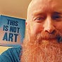 Eric Lortie's avatar