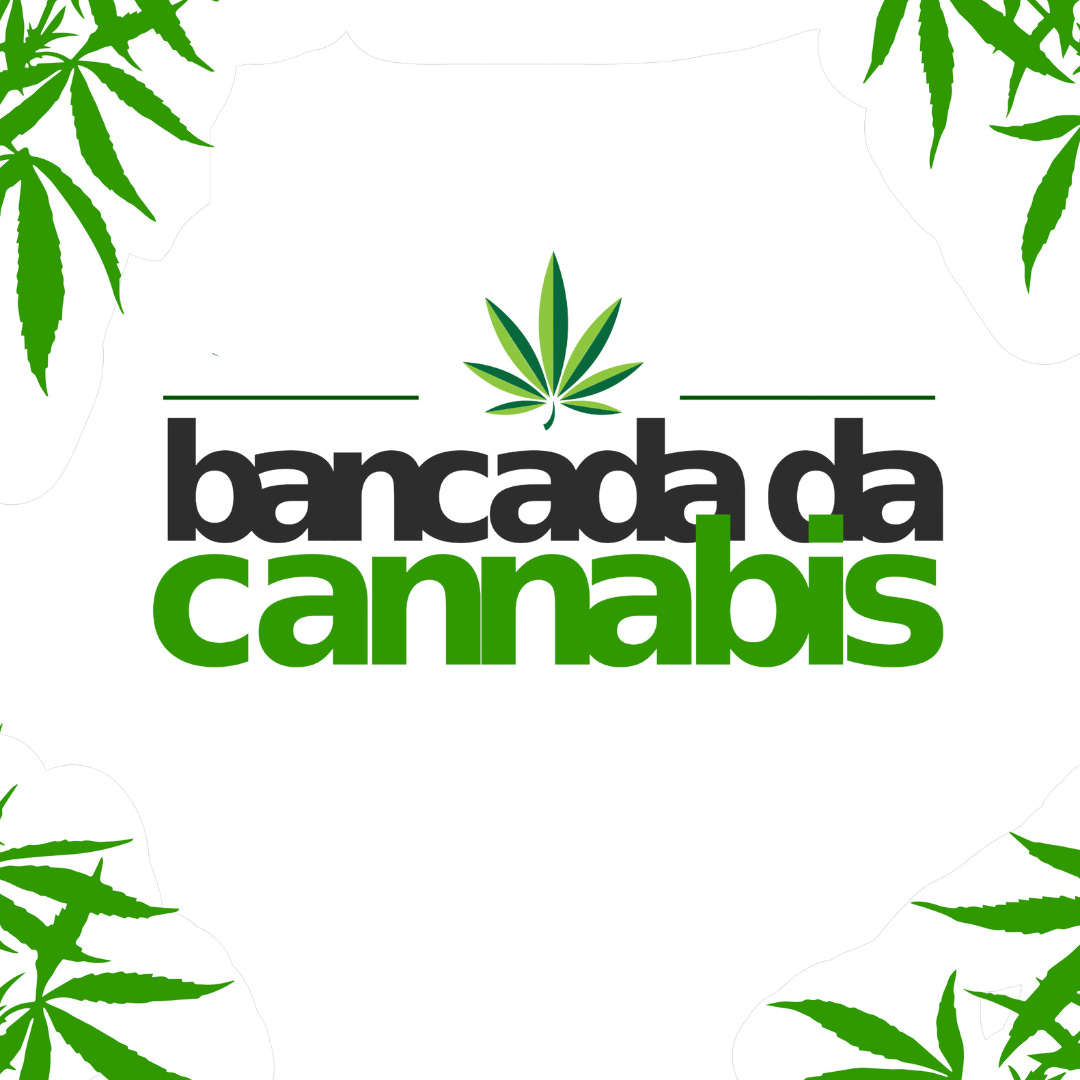Bancada da Cannabis