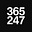 365247 Sports's avatar