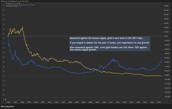 Ein Bild, das Text, Screenshot enthält.

KI-generierte Inhalte können fehlerhaft sein.