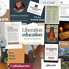 January begins in listening, not striving.