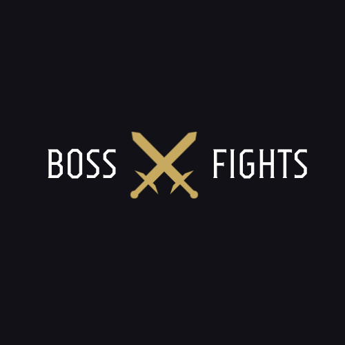 Boss Fights