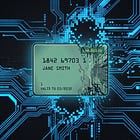 An OpenAI agent hacked Medicare. Will anyone be held responsible?