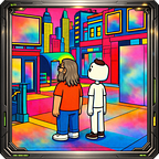 Dear Future Overlords