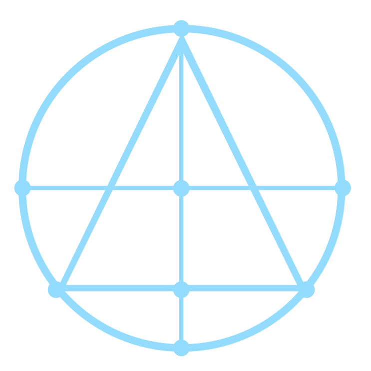 ABE: THE WAY BACK HOME