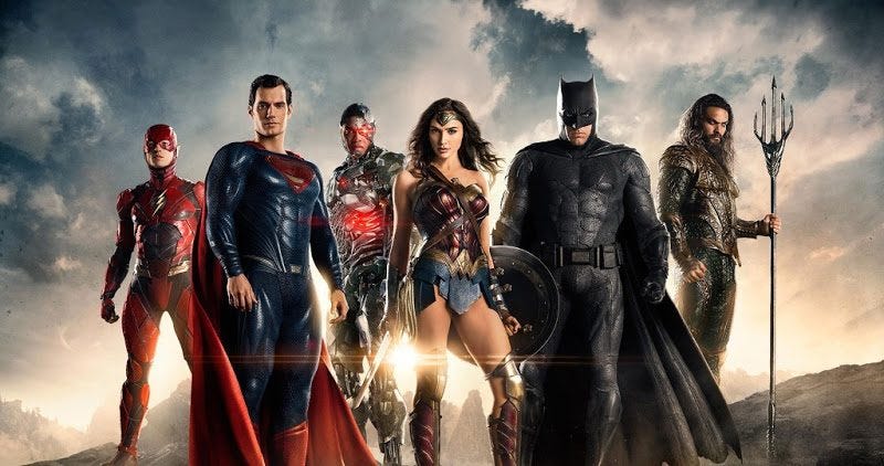 justice league movie 2017 justice league movie 2017