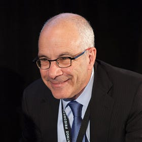 Evaluating Joe Grundfest's Argument For Repealing the Shareholder Proposal Rule