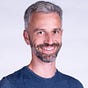 Zdenko Zvada's avatar
