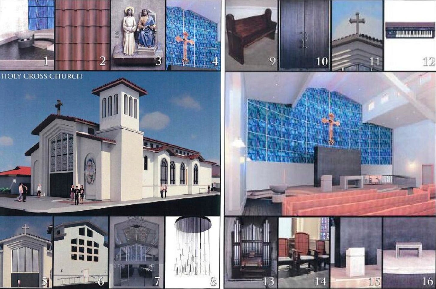 NewHolyCrossChurchItems-2.jpg