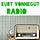 Kurt Vonnegut Radio