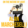 On The Nature Of Light