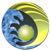 Marivi F-S Group News