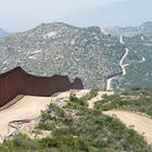 America, please be reasonable on immigration