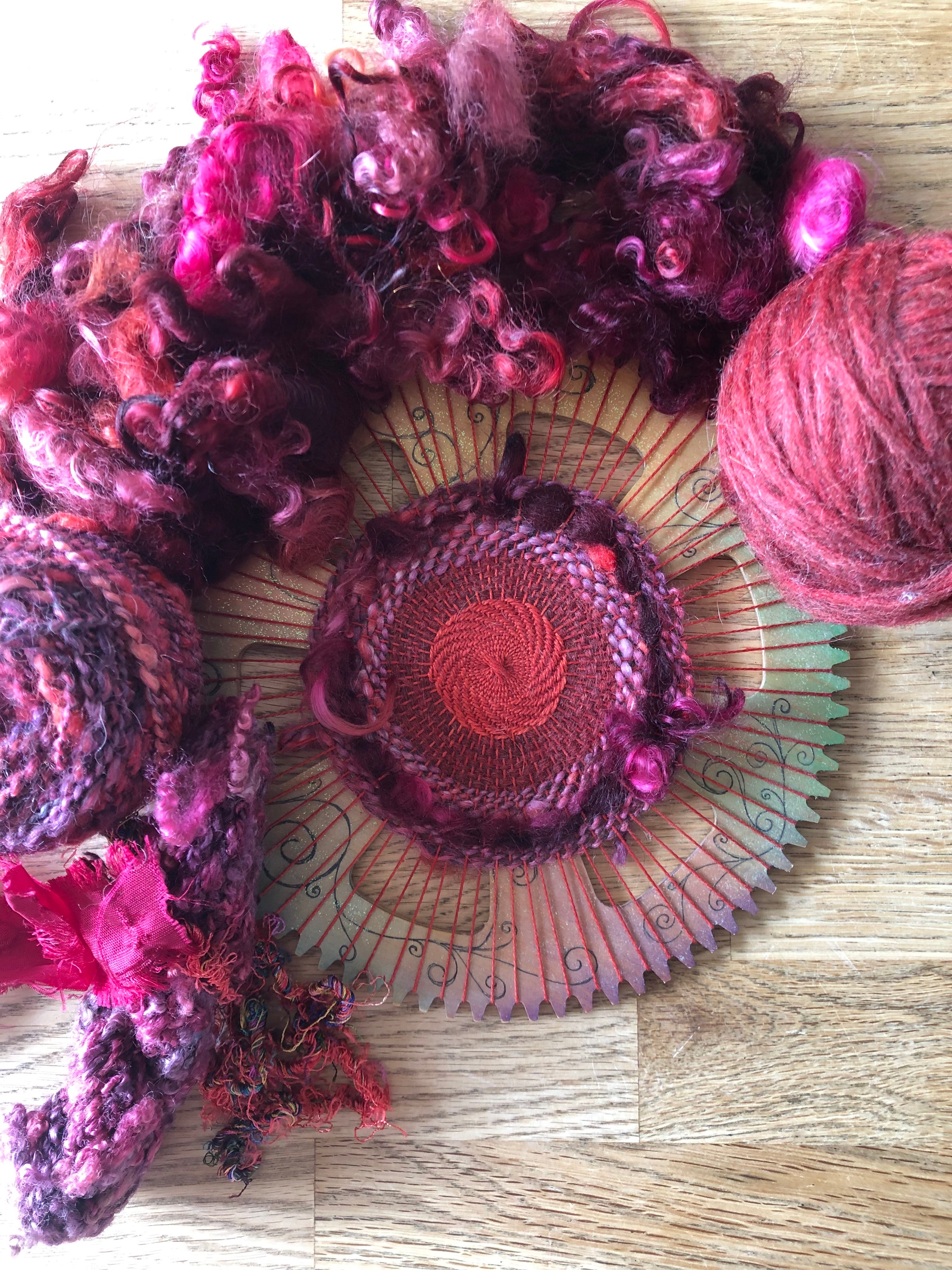 Substack de Claire des Bruyères