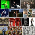 Culture Digest 29.05.26