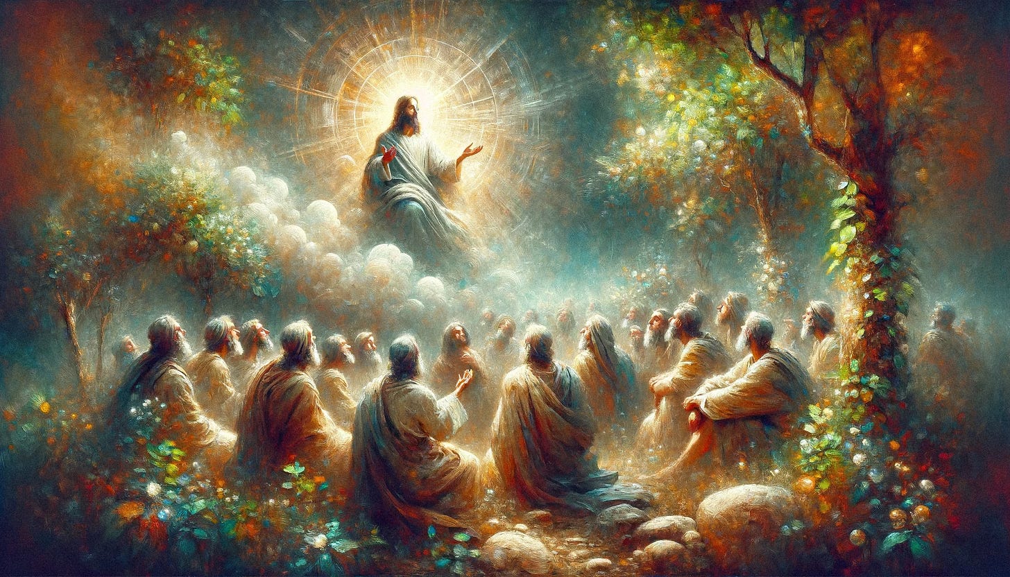 Visualize This Way and Manifest All You Desire - Vesotera