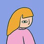 Kika MacFarlane's avatar