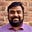 Naveen Sankar S's avatar