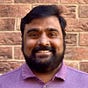 Naveen Sankar S's avatar