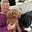 Susan Elliott's avatar