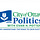 City of Ottawa Politics with Evan H. Potter