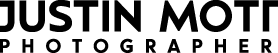 Justin Mott
