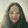 Tracey Fields's avatar