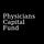 PhyCap Fund 
