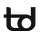 tomdev