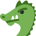🐲 🐲