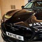 London is going driverless