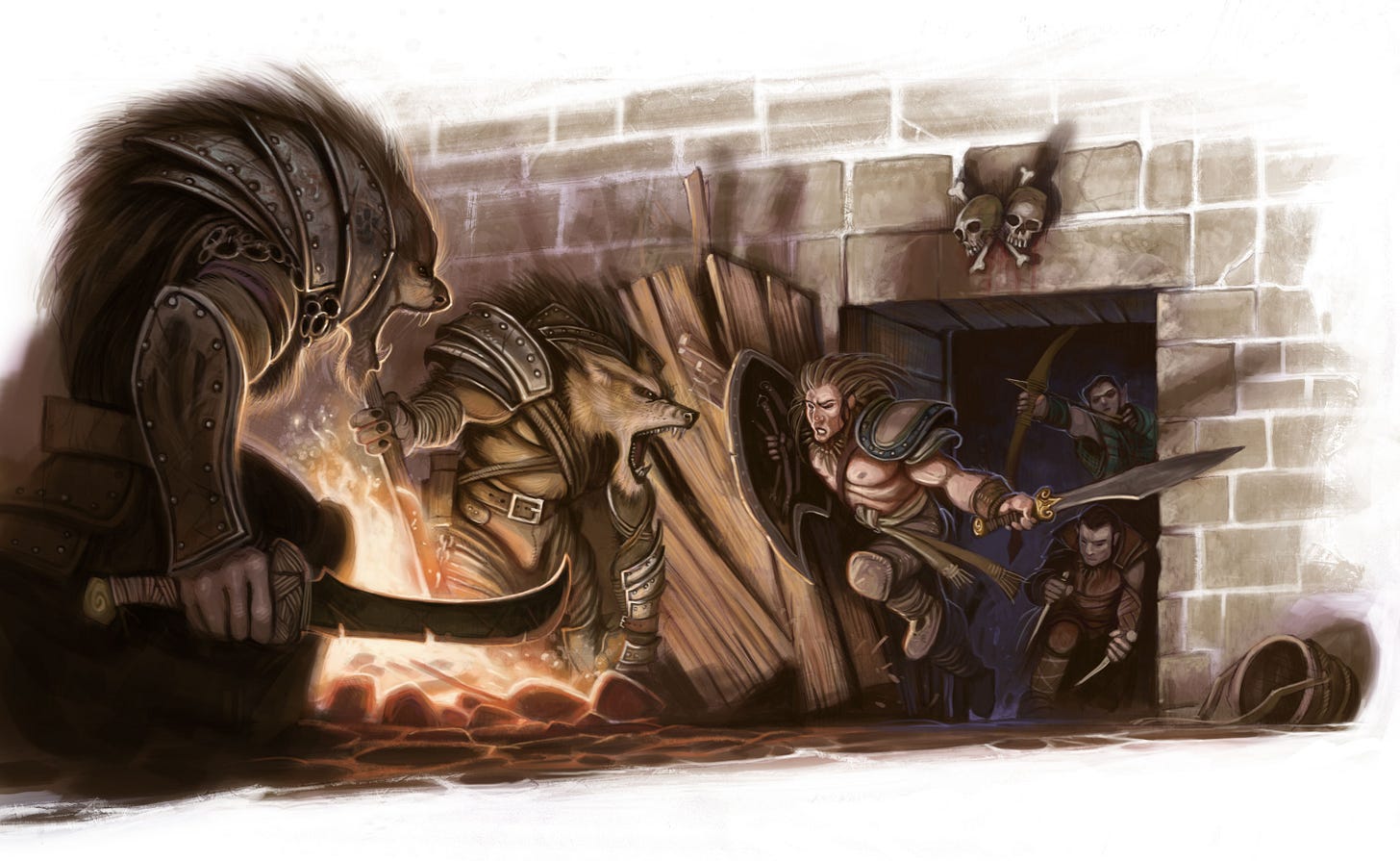 DungeonMaster-2.jpg DungeonMaster-2.jpg