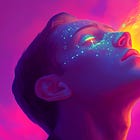 Creativity AI #11: Weekly Insights on Creativity and Productivity