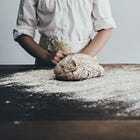 N°18 | 🥖 Pourquoi tout le monde déteste le gluten ? 