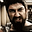 ChrisM's avatar