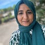 Sidra Ansari's avatar