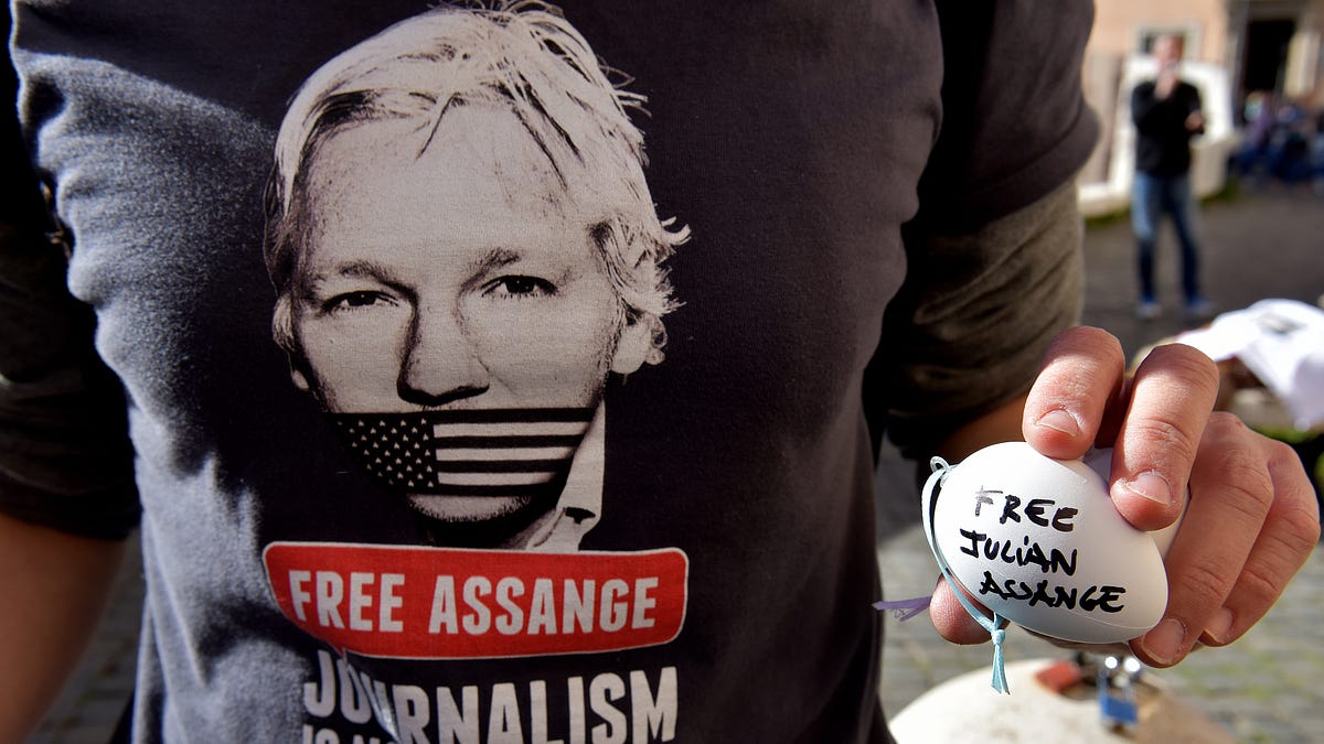 greenwald.substack.com