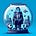 Avatar de The Fishbowl Manager