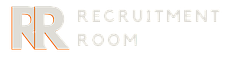 Recruitment Room logo