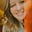 Jess Fadel's avatar