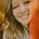 Jess Fadel's avatar