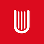 Used Book Depot's avatar
