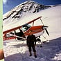 Yakutat@‘94's avatar
