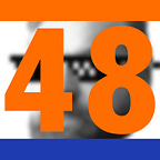 Once for All Delivered